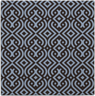 berkeley rug - item 202620