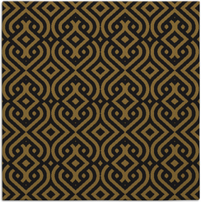 berkeley rug - item 202622