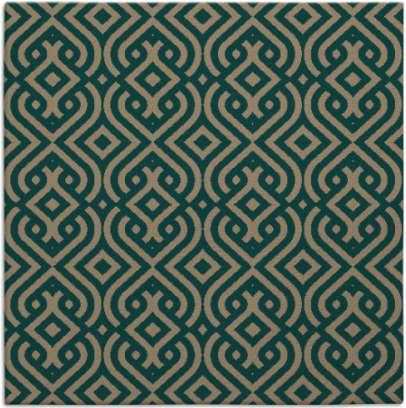 berkeley rug - item 202628