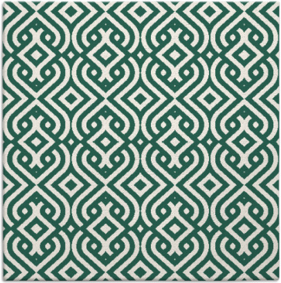 berkeley rug - item 202638