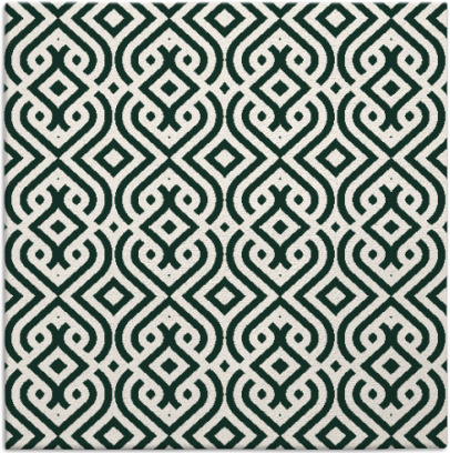 berkeley rug - item 202639