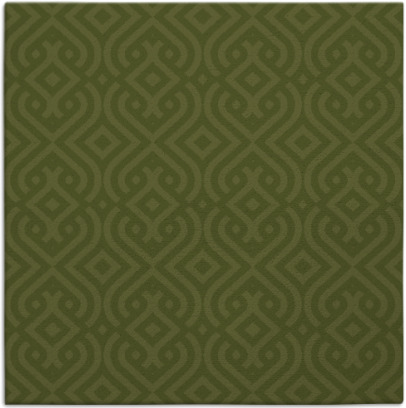 berkeley rug - item 202641