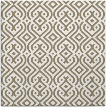 berkeley rug - item 202645