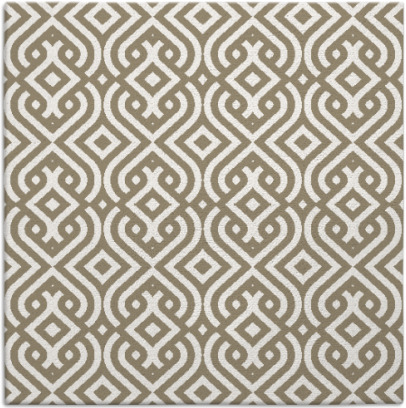 berkeley rug - item 202646