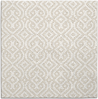 berkeley rug - item 202648