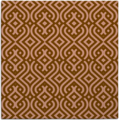 berkeley rug - item 202651