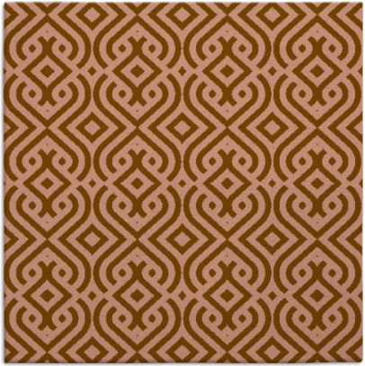 berkeley rug - item 202652