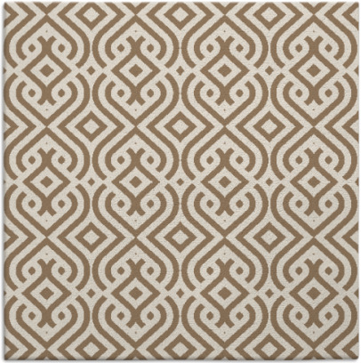 berkeley rug - item 202657