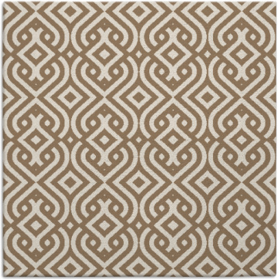 berkeley rug - item 202658