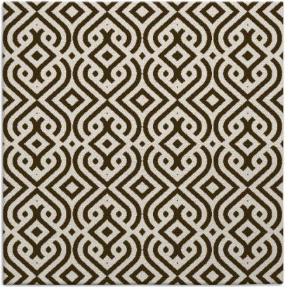 berkeley rug - item 202659