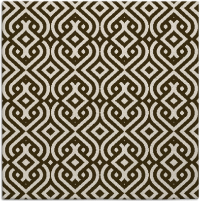 berkeley rug - item 202660