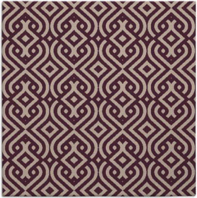 berkeley rug - item 202665