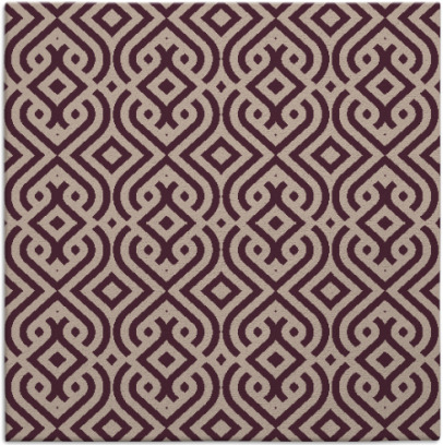 berkeley rug - item 202666