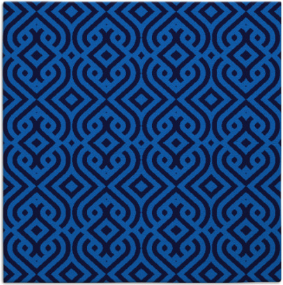 berkeley rug - item 202674