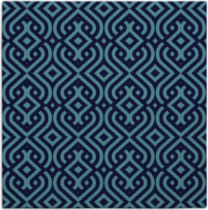 berkeley rug - item 202675
