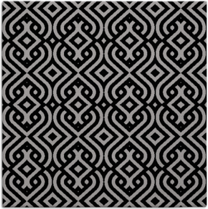 berkeley rug - item 202677