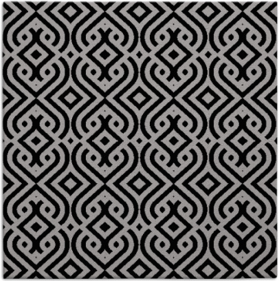 berkeley rug - item 202678