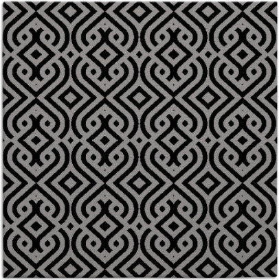 berkeley rug - item 202680