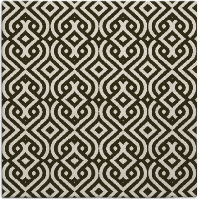 berkeley rug - item 202681