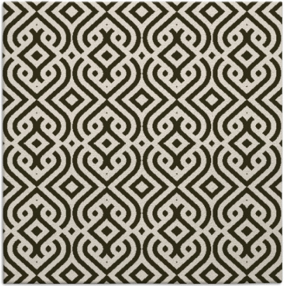 berkeley rug - item 202682