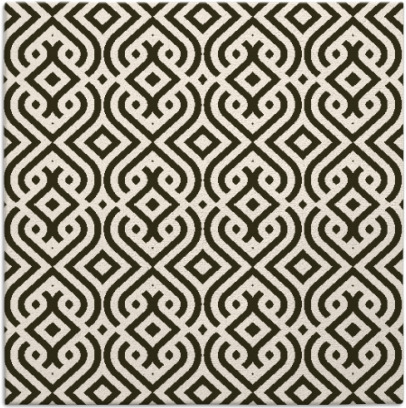 berkeley rug - item 202684