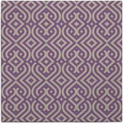 berkeley rug - item 202685