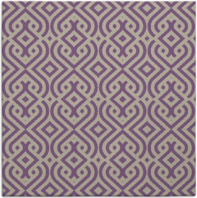 berkeley rug - item 202686