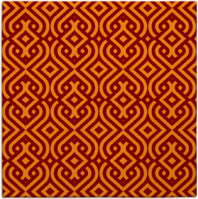 berkeley rug - item 202695