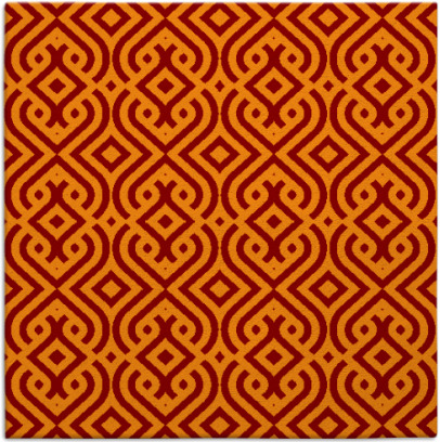 berkeley rug - item 202696