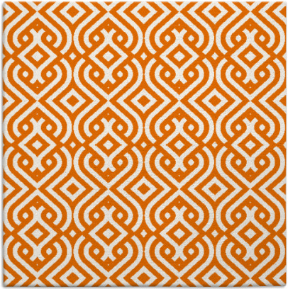 berkeley rug - item 202698