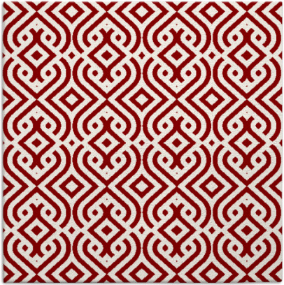 berkeley rug - item 202699