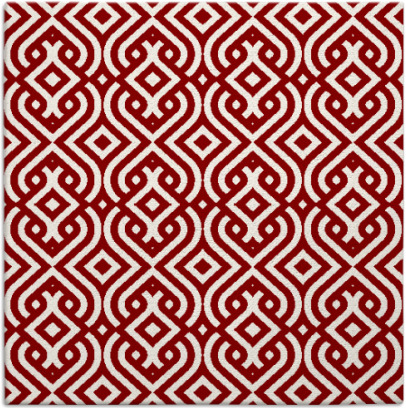 berkeley rug - item 202700