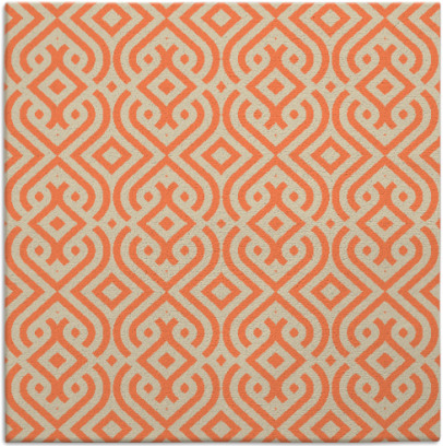 berkeley rug - item 202701