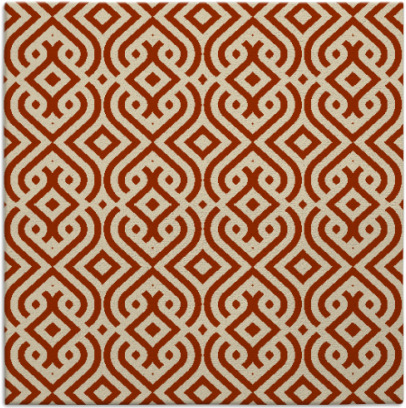 berkeley rug - item 202703