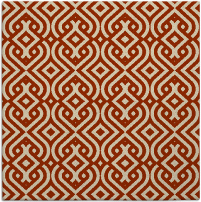 berkeley rug - item 202704