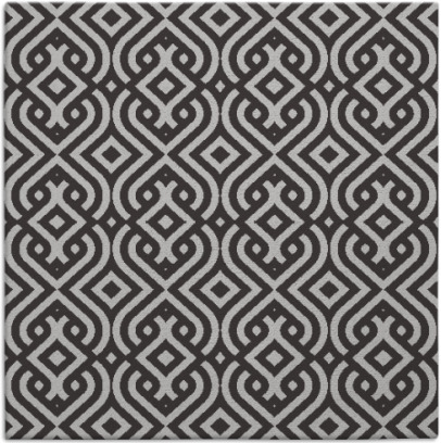 berkeley rug - item 202706