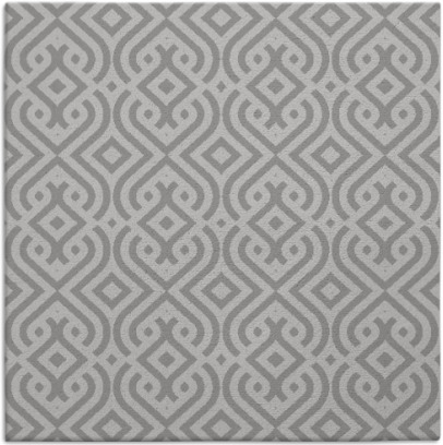 berkeley rug - item 202707