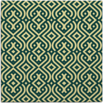 berkeley rug - item 202709