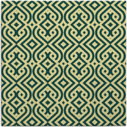 berkeley rug - item 202710