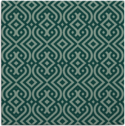 berkeley rug - item 202711