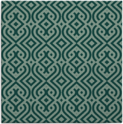 berkeley rug - item 202712