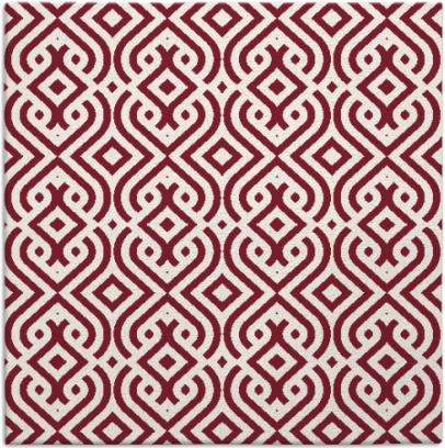 berkeley rug - item 202717