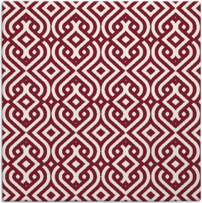 berkeley rug - item 202718