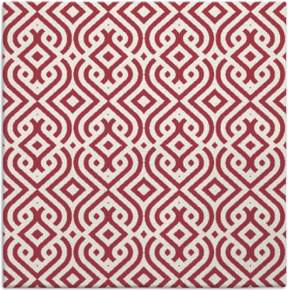 berkeley rug - item 202719