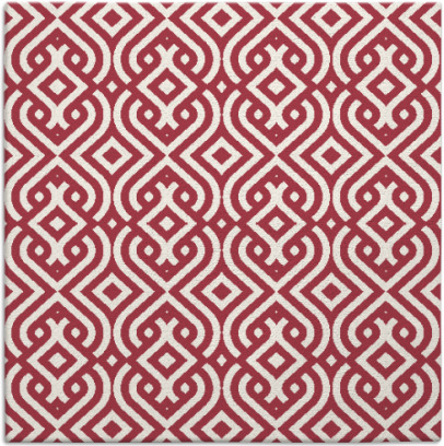 berkeley rug - item 202720