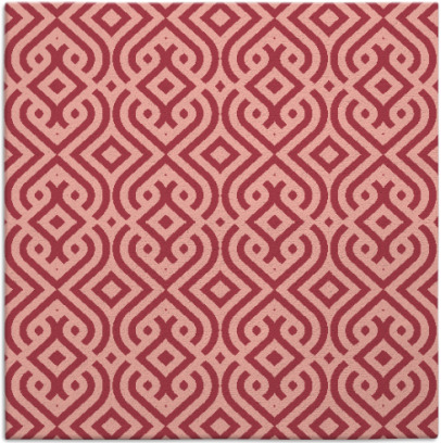 berkeley rug - item 202721