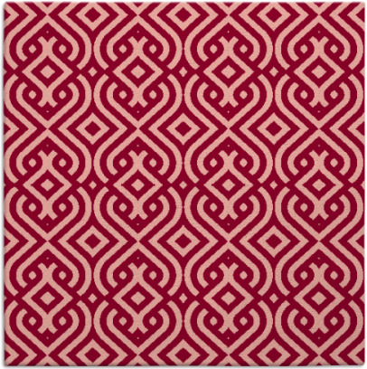 berkeley rug - item 202724