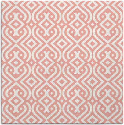 berkeley rug - item 202726