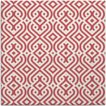 berkeley rug - item 202727