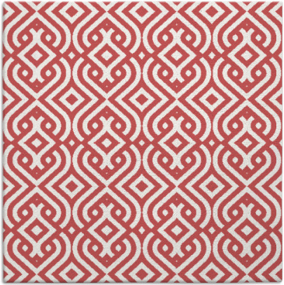 berkeley rug - item 202728